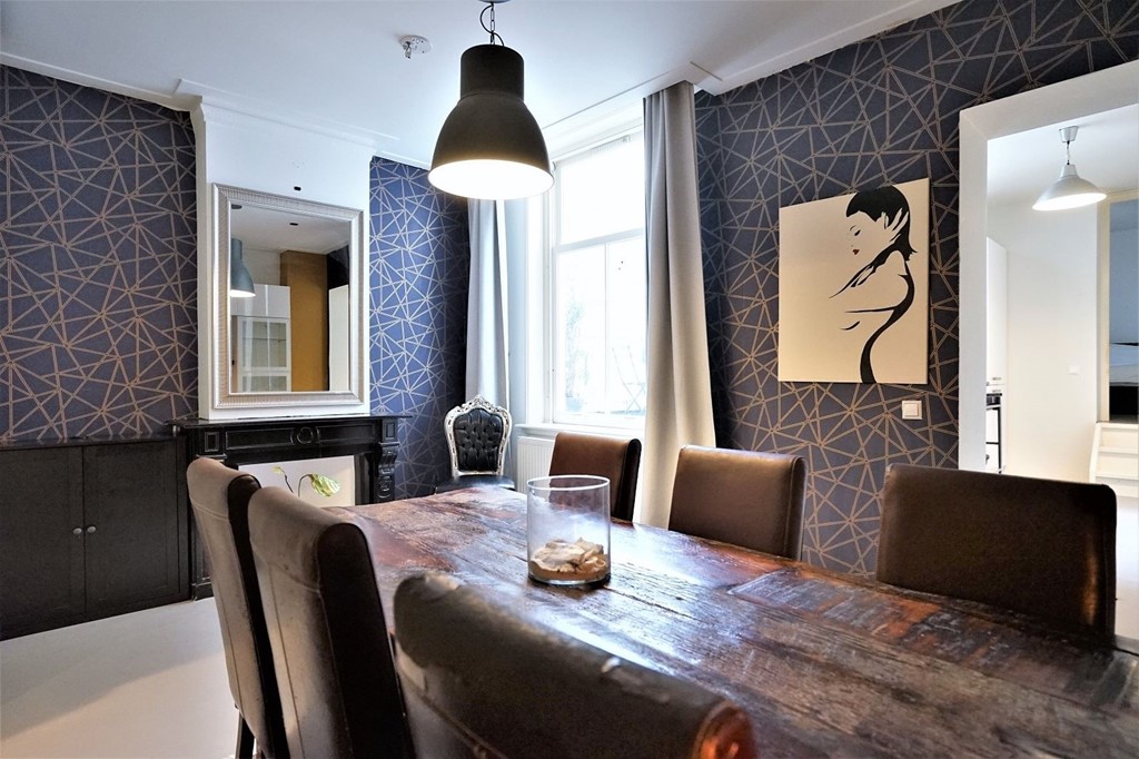 Verkocht Nieuwe Hoogstraat 31B, 1011 HD Amsterdam Nieuwe Hoogstraat